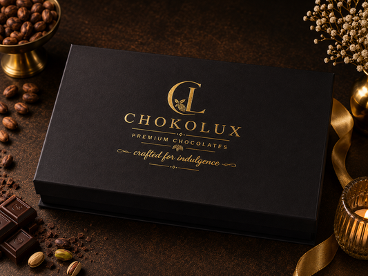 15 Artisan Bites. 3 Irresistible Flavours.