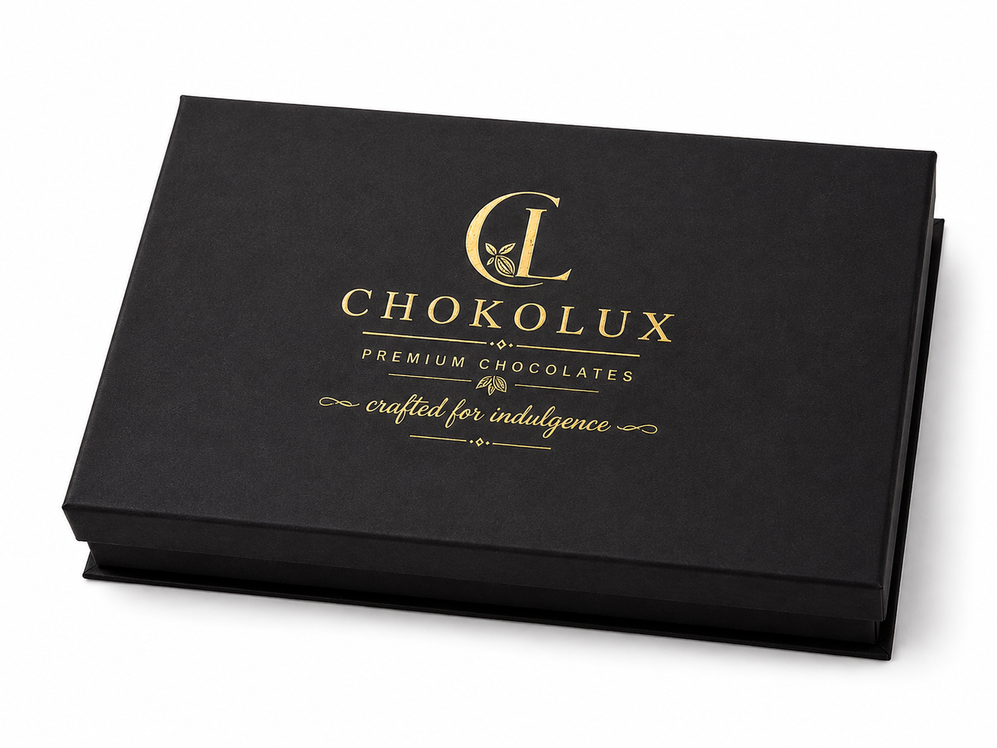 15 Artisan Bites. 3 Irresistible Flavours.