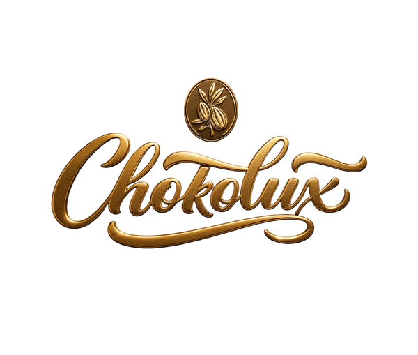 CHOKOLUX PREMIUM CHOCOLATES